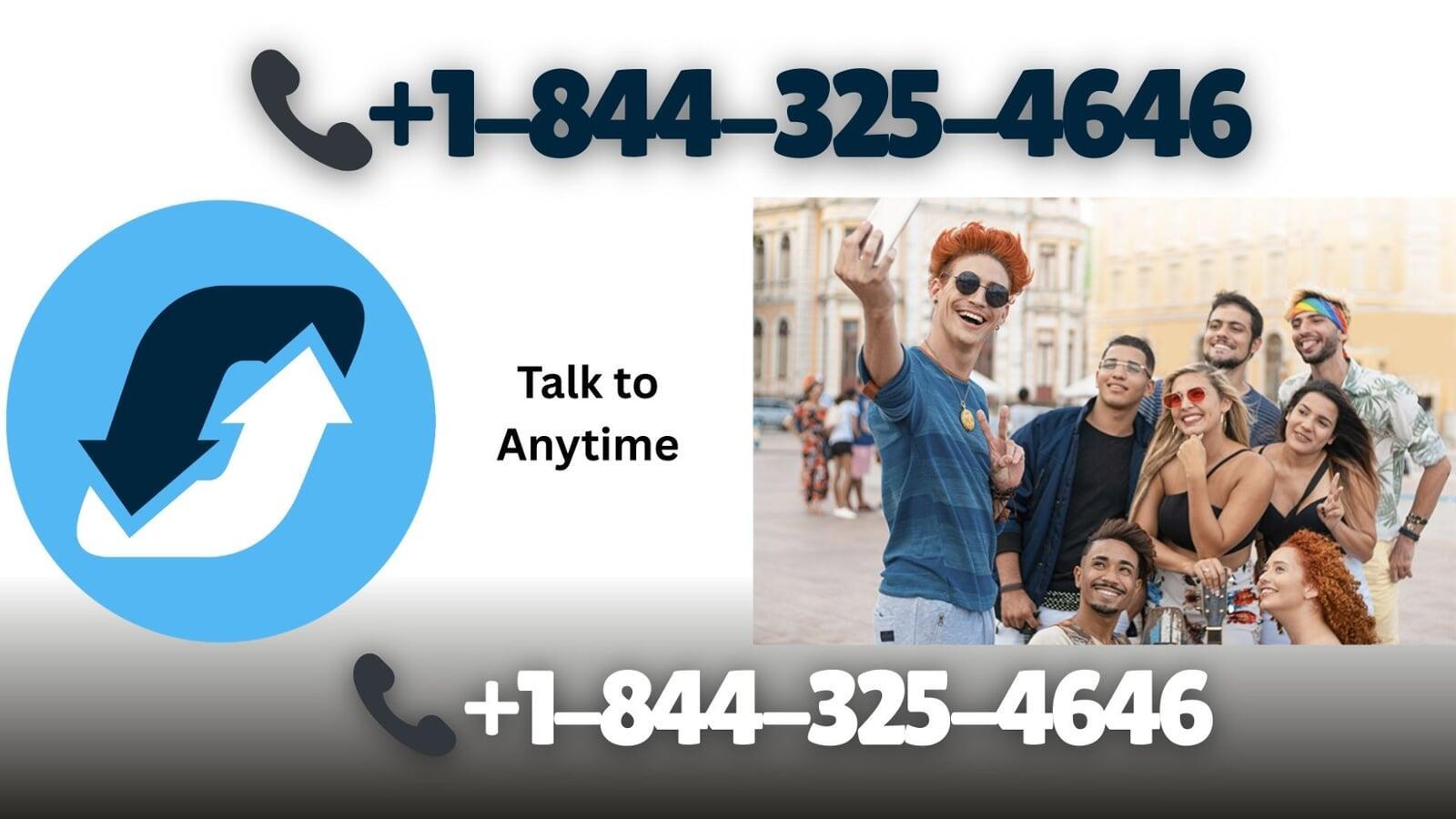 Home | Orbitz Customer Service USA